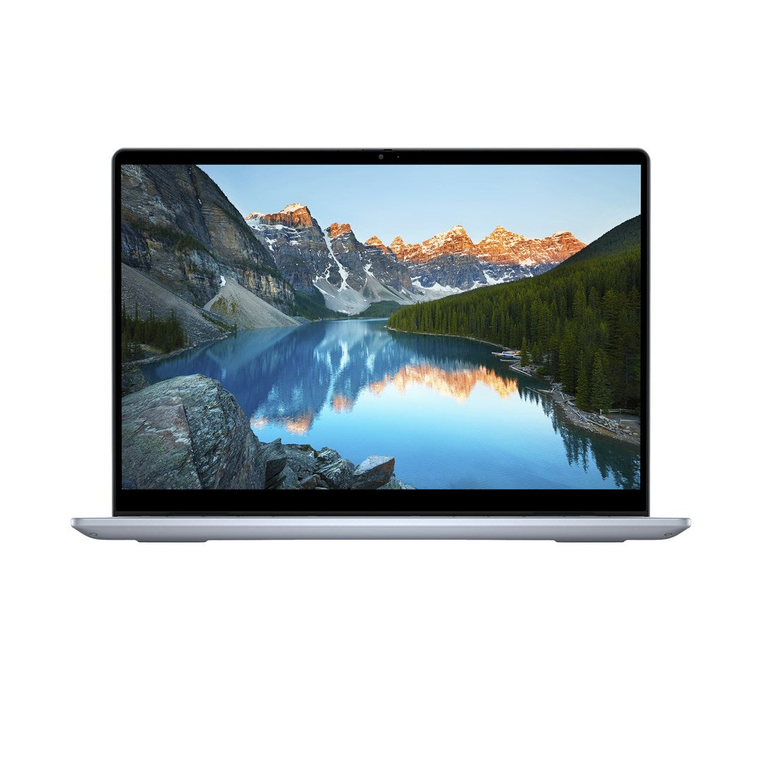 Dell Inspiron 7440 2in1 Core 7 150U 14.0"FHD+ Touch 300nits Matt 16GB DDR5 5200 SSD1TB  Intel Graphics FgrPr WLAN+BT Backlit Kb 54Wh Win11 3Y