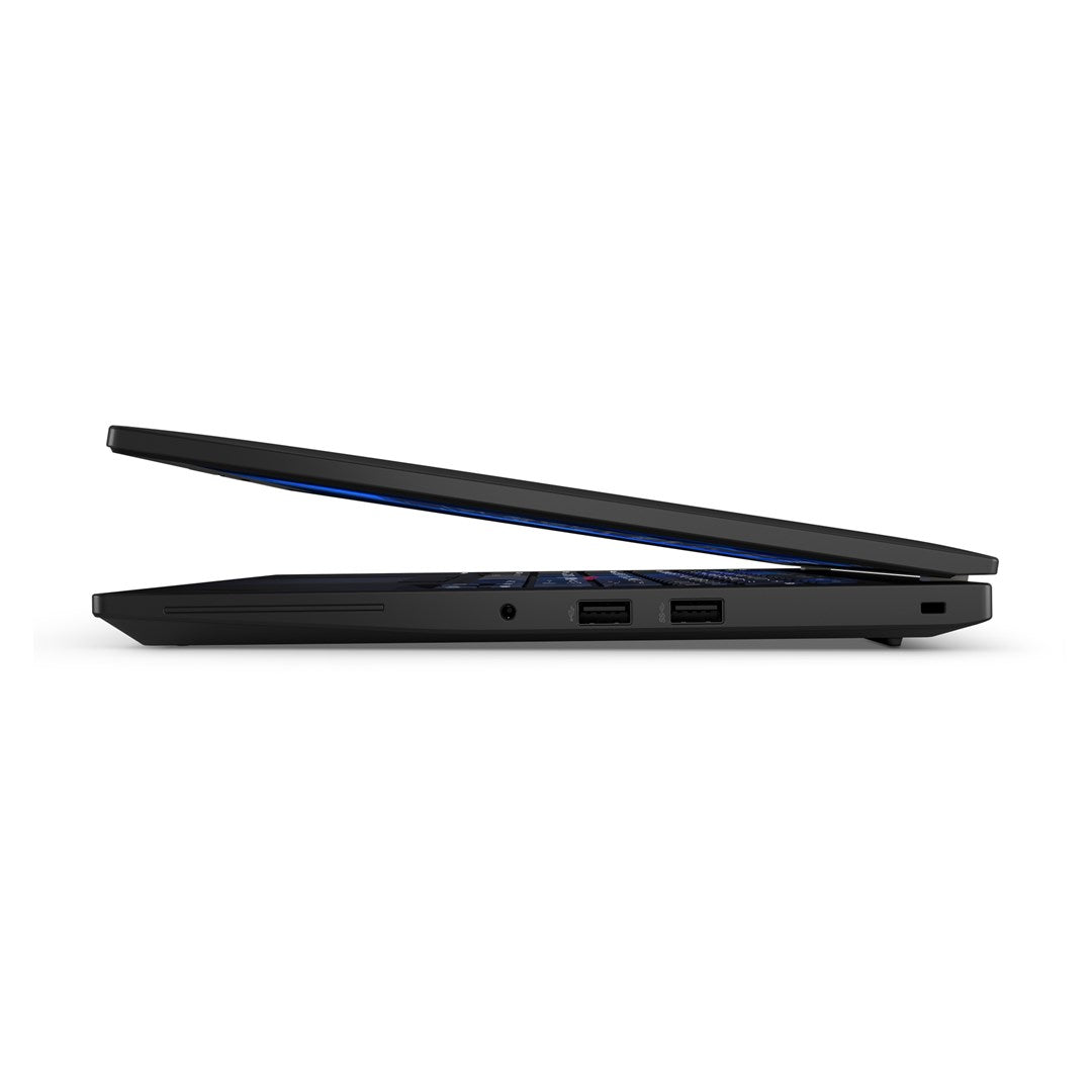 Lenovo ThinkPad L14 G5 Ryzen 7 PRO 7735U 14.0"WUXGA IPS 400nits AG 16GB DDR5 4800 SSD512 Radeon 680M Graphics Cam 5.0MP 57Wh W11Pro Black 3Y OnSite