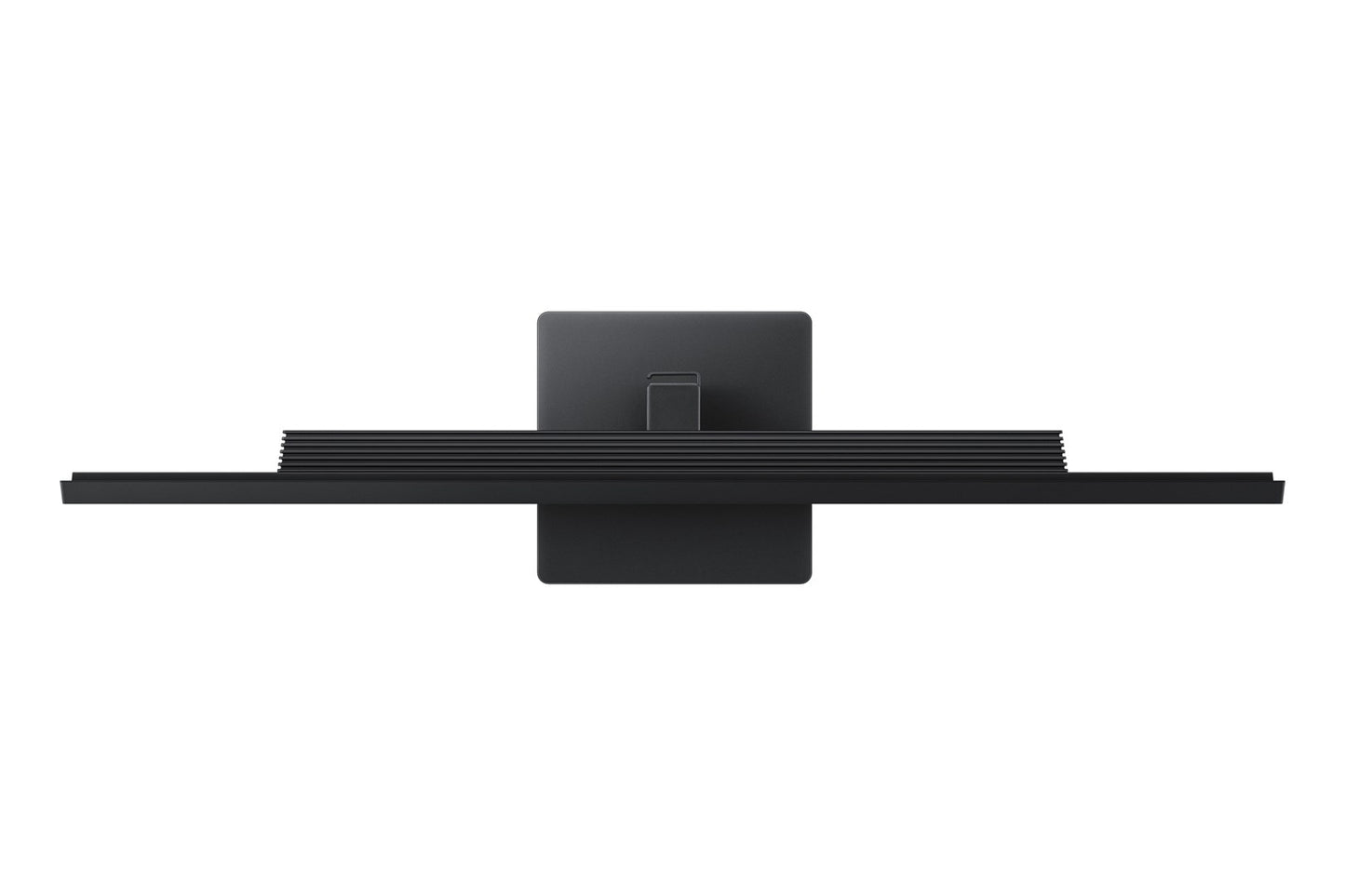 MONITOR SAMSUNG ViewFinity LED S7 S70H 4K 32" LS32H700EAUXEN