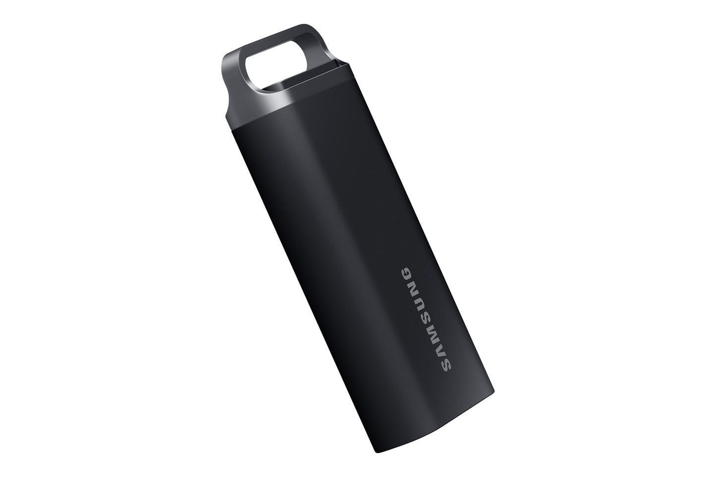 Dysk SSD Samsung 4TB T5 EVO MU-PH4T0S/WW