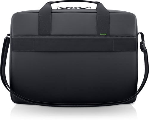Dell Pro 15 Essential PV15250 i5-1334U 15.6"FHD 120Hz 250nits AG 8GB DDR5 5200 SSD512 Intel UHD Graphics FgrPr WLAN+BT BcklKb W11Pro 3Y Pro Support Carbon Black + Dell EcoLoop Essential Briefcase 14-16 ­ CC3624