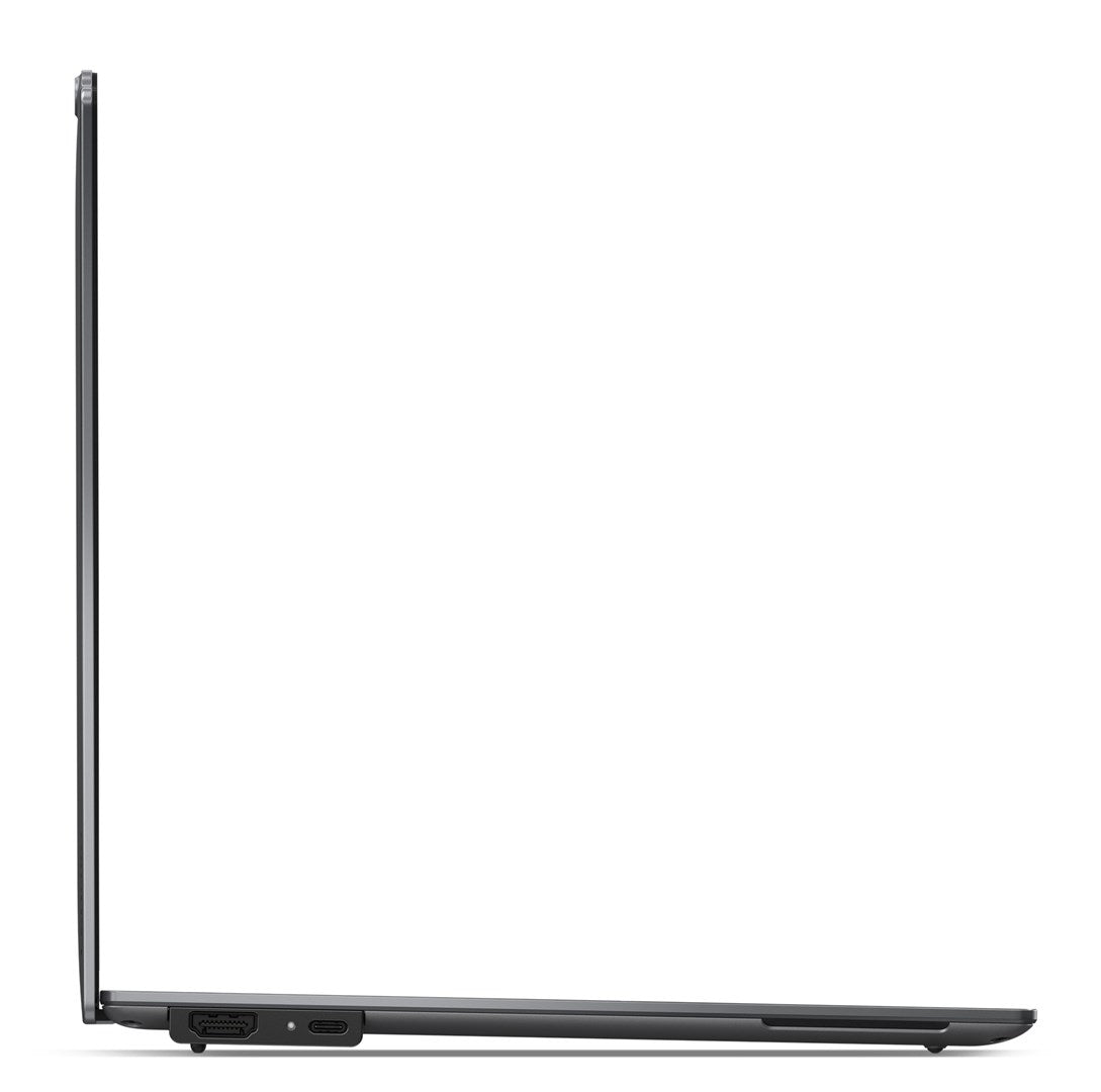Lenovo ThinkPad X9-14 Gen 1 Aura Edition Ultra 7 258V 14" 2.8K OLED Touch 500nits 120Hz 32GB LPDDR5x-8533 SSD1TB Arc Graphics 140V Cam 8.0MP 55Wh W11Pro Grey 3Y OnSite