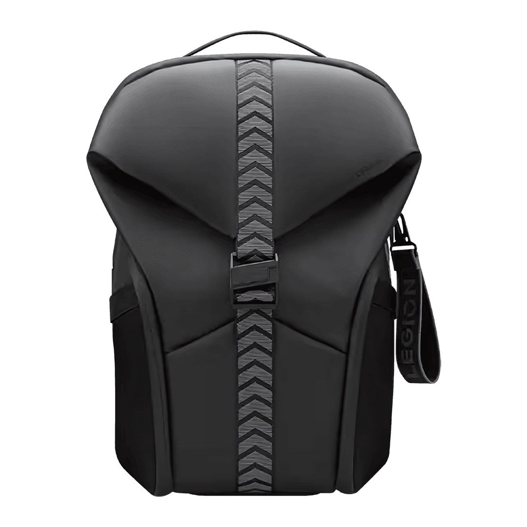 Lenovo Legion Pro 7 16IAX10H Ultra 9 275HX 16" WQXGA OLED 500nits Glossy 240Hz 64GB DDR5 6400 1TB GeForce RTX 5090 24GB 99.9Wh Win11 Eclipse Black + Lenovo Legion 16" Gaming Backpack GB700
