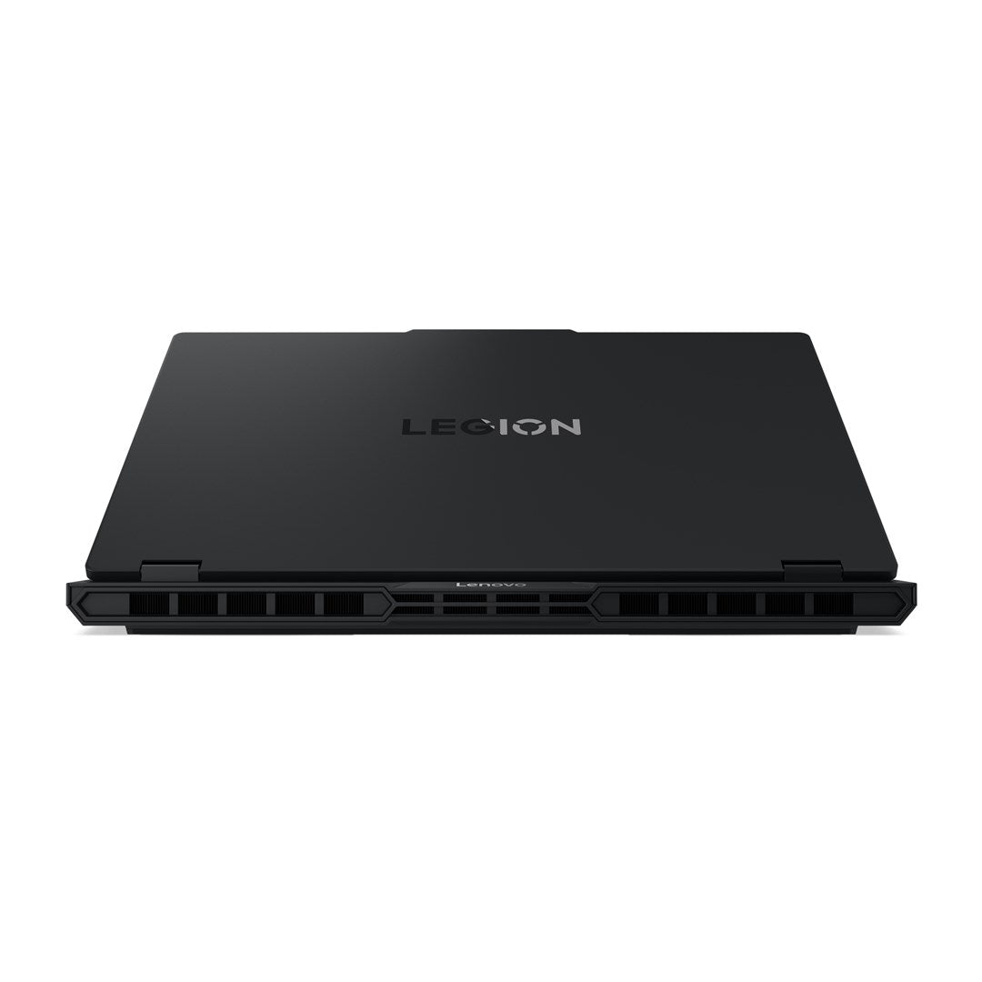Lenovo Legion Pro 5 16IRX10 i9-14900HX 16" WQXGA IPS 500nits AG 240Hz 32GB DDR5 5600 SSD1TB GeForce RTX 5060 8GB 80Wh NoOS Eclipse Black