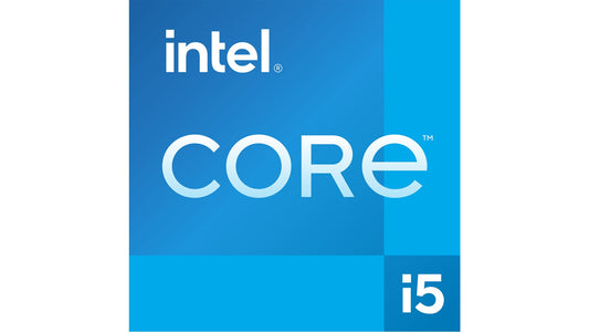 Procesor Intel Core i5-12400F 18M Cache to 4.40GHz