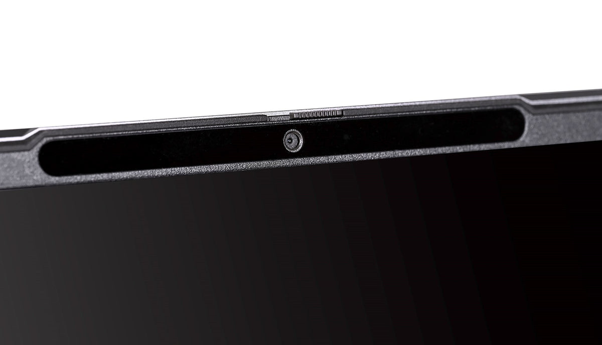 Lenovo Thinkbook 16 G8 Core 3 100U 16"WUXGA 16GB SSD(256+256) W11Pro EDU (REPACK) 1Y