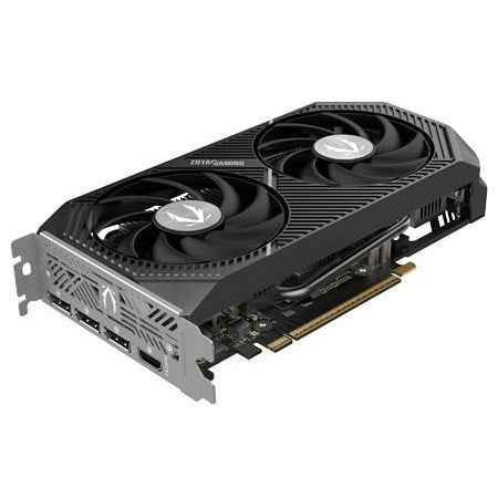 Karta graficzna ZOTAC GEFORCE RTX 5060 8GB AMP
