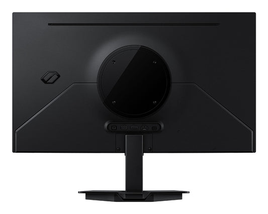 MONITOR SAMSUNG ODDYSEY G5 OLED 27" LS27FG502SUXEN 180Hz