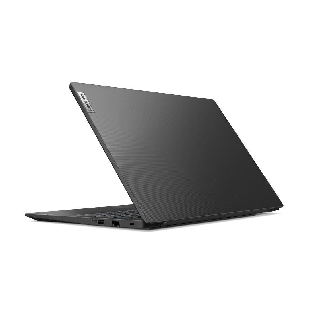 Lenovo V15 G5 IRL i3-1315U 15.6"FHD 250nits AG 8GB DDR5 5200 SSD512 Intel UHD Graphics Cam720p 47Wh NoOS + Lenovo Adapter ACC_PARTS Kensington K64467M-M1