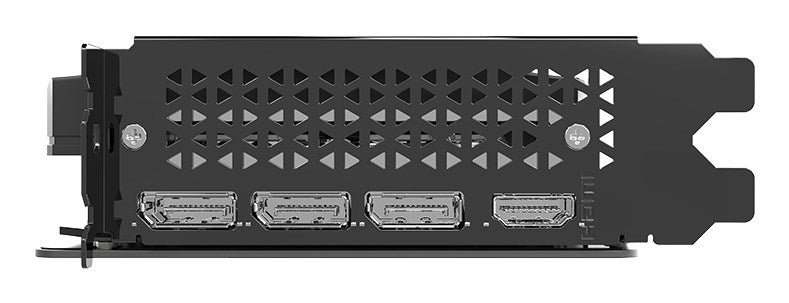 Karta graf. PNY RTX 5060 Ti 16GB EPIC-X RGB OC