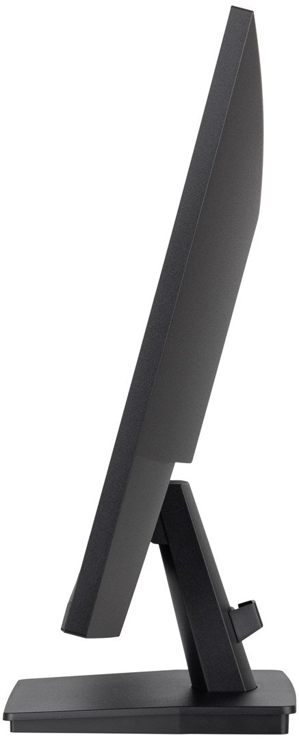 Monitor iiyama ProLite XU2793QSU-B7 27" - Płaski ekran - 68,6 cm