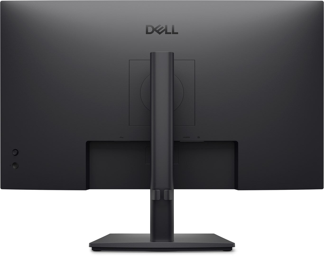 MONITOR DELL PRO LED 27" E2726DS 100Hz