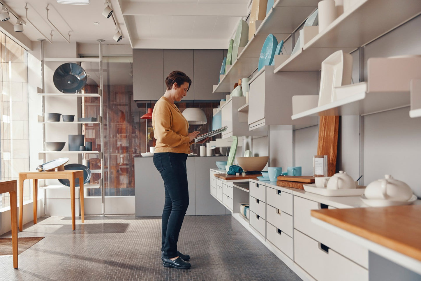 HP EliteBook 1040 14” G11 Ultra 7 155H 14.0"2.8K IPS OLED 400nits AG 32GB LPDDR5x-7500 SSD1TB Intel Arc W11Pro 3Y OnSite