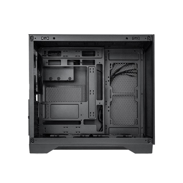 Obudowa Chieftec Visio Air