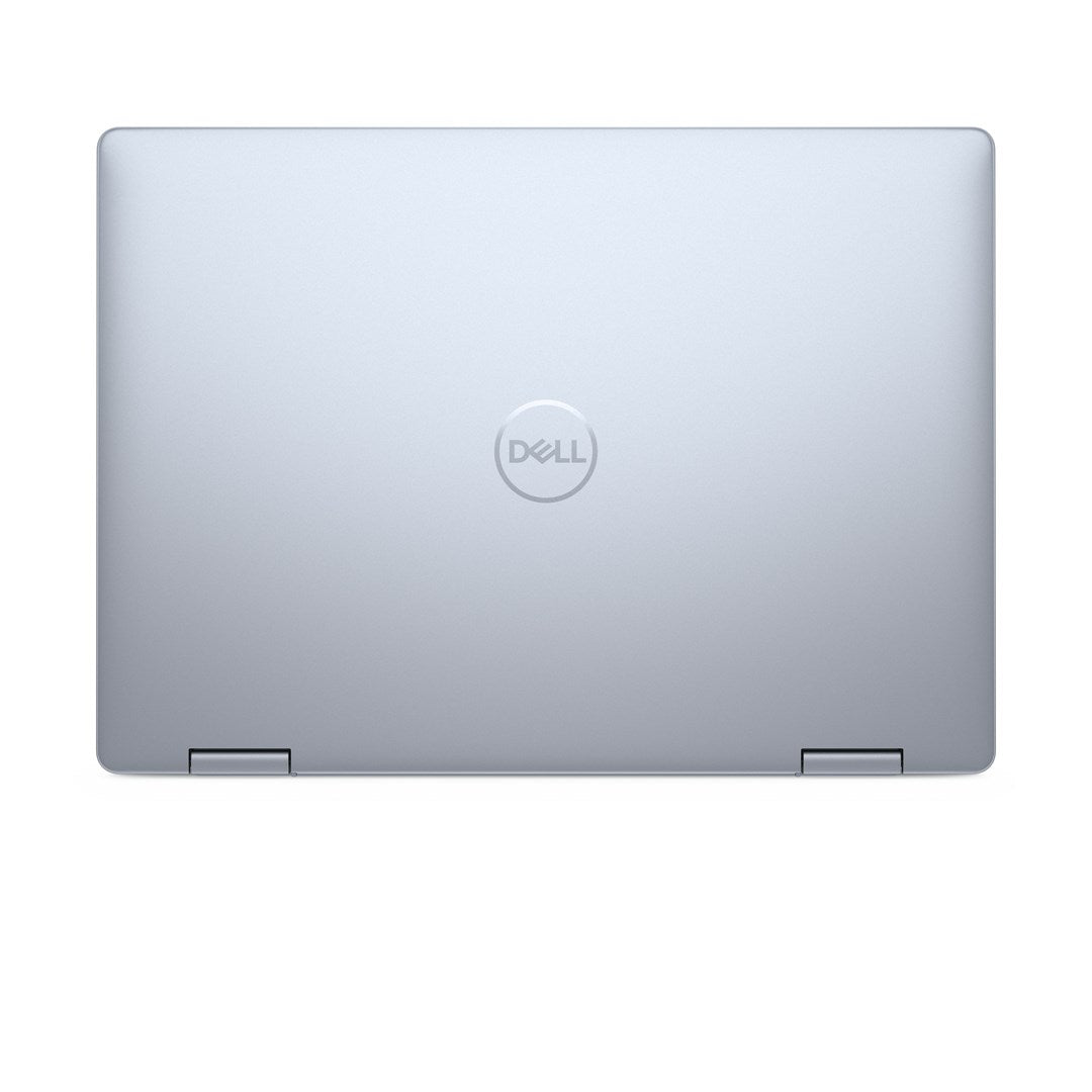 Dell Inspiron 7440 2in1 Core 7 150U 14.0"FHD+ Touch 300nits Matt 16GB DDR5 5200 SSD1TB  Intel Graphics FgrPr WLAN+BT Backlit Kb 54Wh Win11 3Y