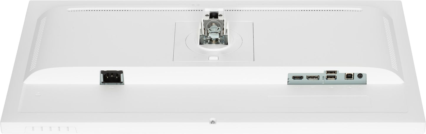 Monitor iiyama ProLite XUB2797HSU-W2 27" - Płaski ekran - 68,6 cm