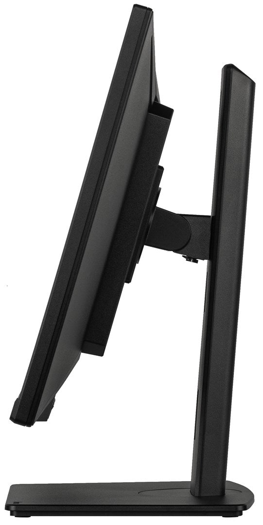 iiyama XUB3493WQSU-B6 34" UW IPS-panel 3440x1440 120Hz 21:9 400cd/m 1000:1 1ms