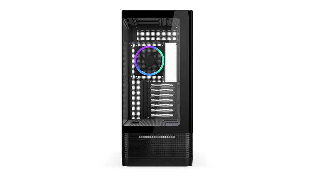 Obudowa ENDORFY Aquarius 8000 Corona