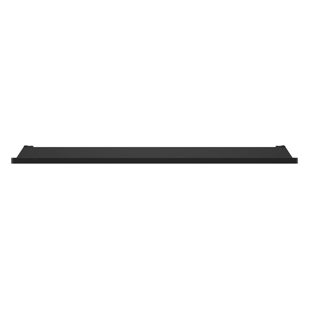 AG Neovo TTN-5501 signage display 139,7 cm (55") LED 400 cd/m2 4K Ultra HD Czarny