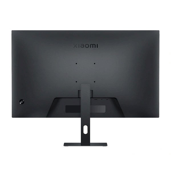 Monitor Xiaomi 27” IPS A27Qi 2026 120Hz