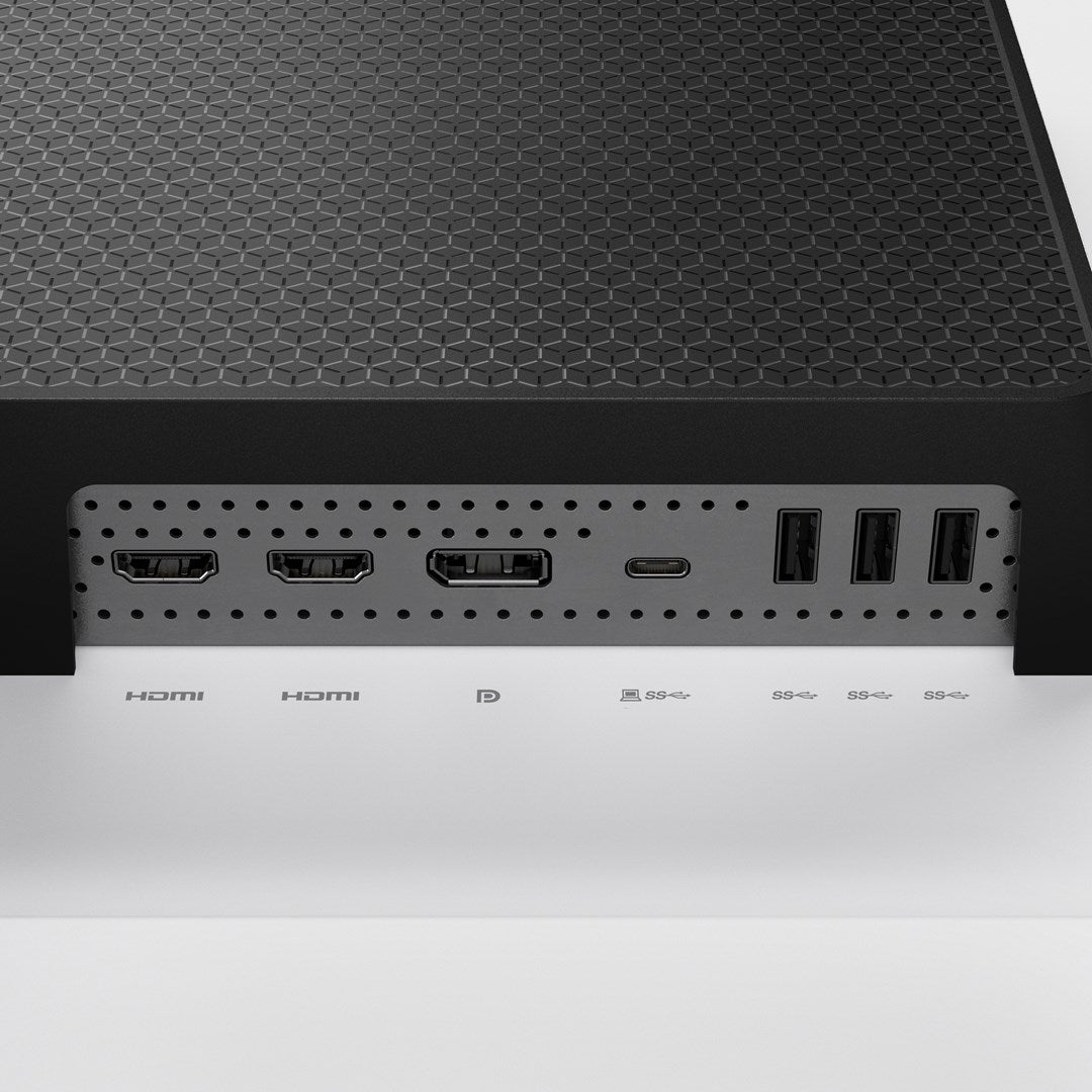 Lenovo Legion Pro 32UD-10 31.5"QD-OLED 240Hz 250nits AG USB HDMI DP Raven Black