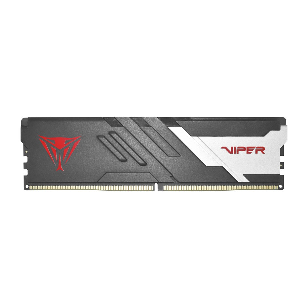 Patriot Viper Venom AMD DDR5 16GB 6000MHz CL36 EXPO