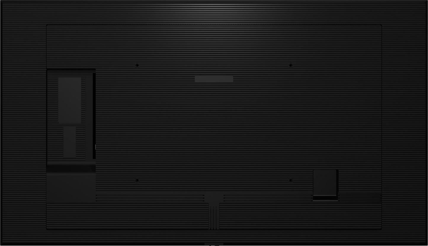 Monitor Iiyama 50 LH5060UHS-B1AG HDMI USB