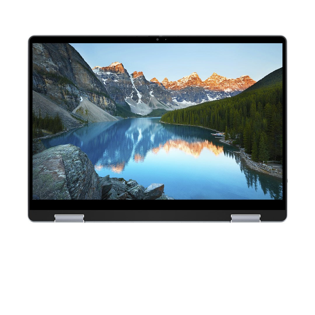 Dell Inspiron 7440 2in1 Core 7 150U 14.0"FHD+ Touch 300nits Matt 16GB DDR5 5200 SSD1TB  Intel Graphics FgrPr WLAN+BT Backlit Kb 54Wh Win11 3Y