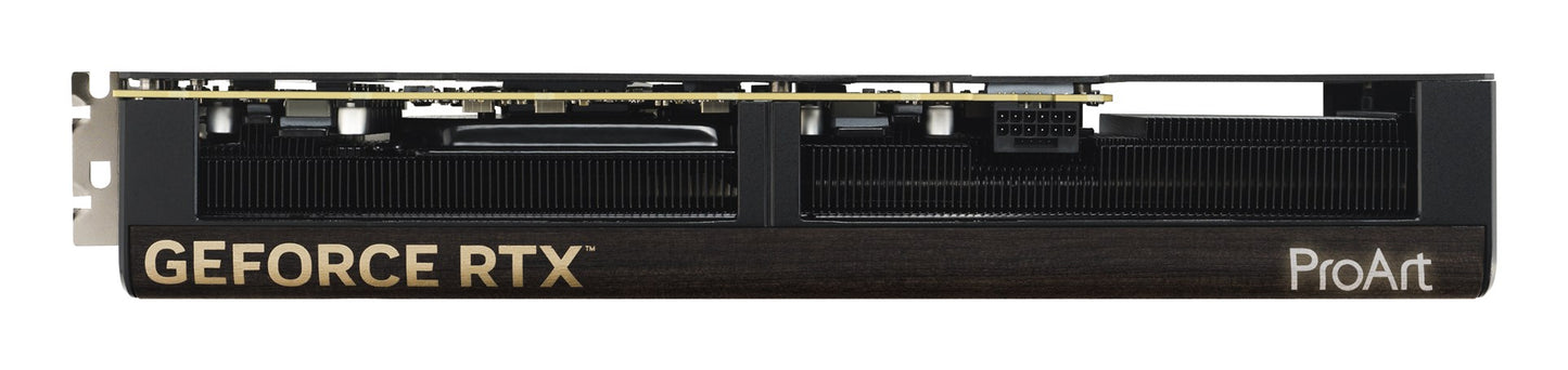 Karta graficzna ASUS PROART RTX 5080 16GB OC