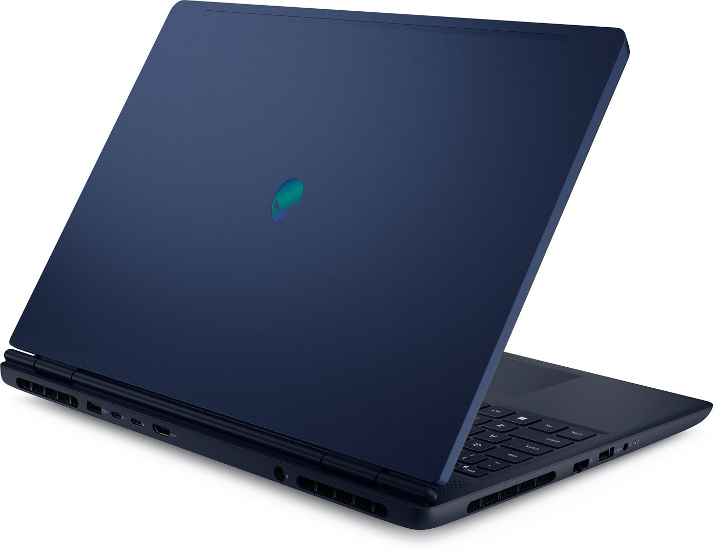 Dell Alienware 16 Aurora AC16250 Core 9 270H 16.0"WQXGA 120Hz 300nits Matt 16GB DDR5 SSD1TB GeForce RTX 5060 WLAN+BT BacklitKb 96Wh Win11