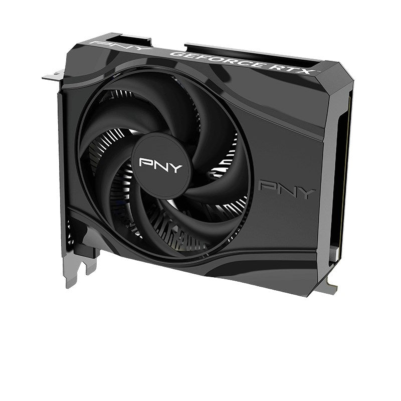 Karta graf. PNY RTX 5060 8GB Single Fan