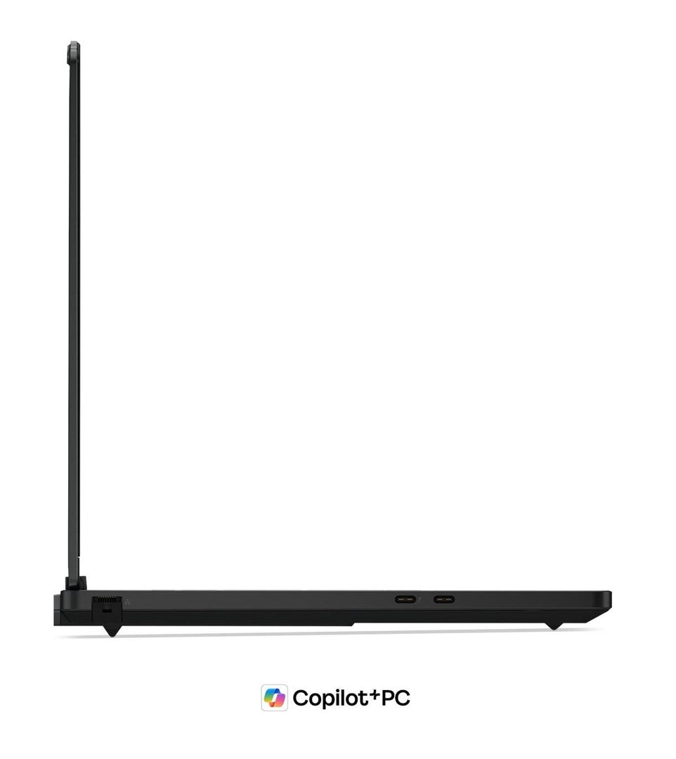 Lenovo Legion 5 15AHP11 Ultra 7 356H 15.3"WQXGA OLED 165Hz 500nits Glossy 16GB DDR5 5600 SSD512 GeForce RTX 5060 8GB WiFi 7+BT Cam 5MP+IR 80Wh NoOS Eclipse Black