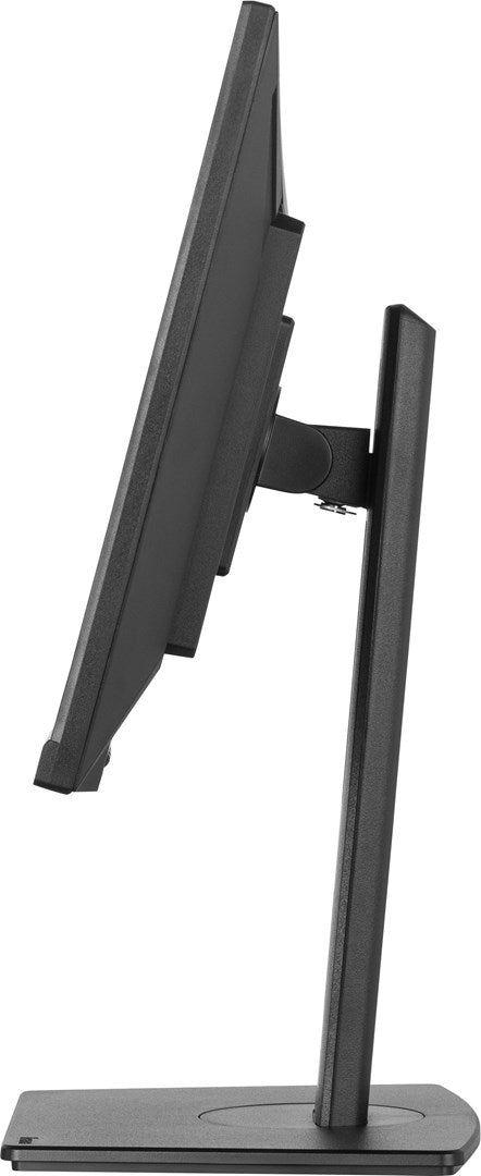 MONITOR IIYAMA LED 23,8" X2497HSU-B1 100Hz