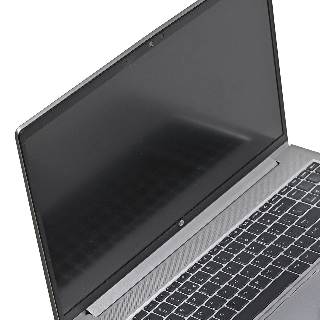 HP Probook 455 G8 Ryzen 5 5600U 15.6"FHD AG 400nits IPS 16GB SSD512 Radeon RX Vega 7 BLK ALU 45Wh W10Pro 3Y (OUTLET)