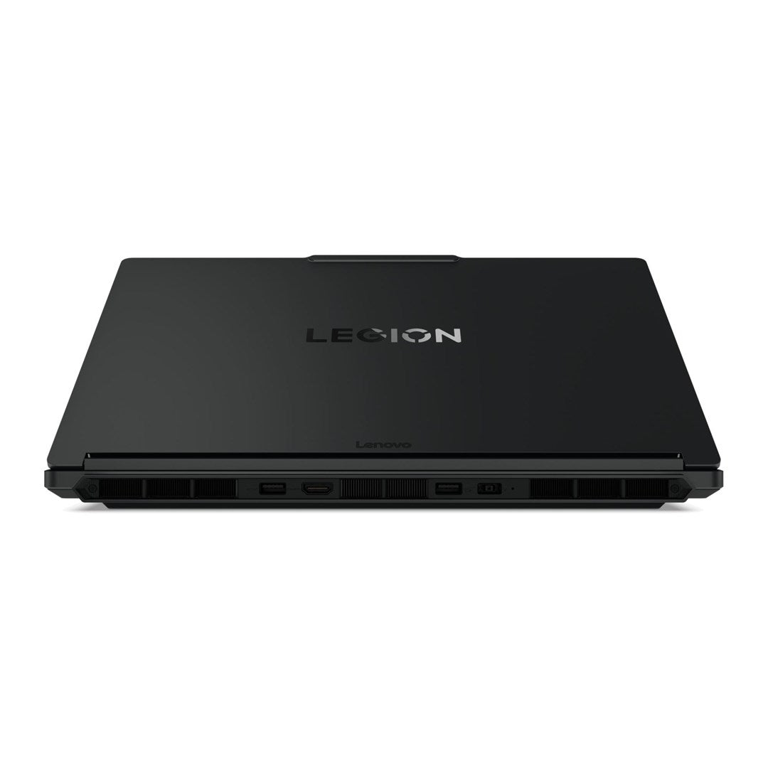 Lenovo Legion 5 15AHP11 Ryzen 7 250 15.3"WQXGA OLED 500nits 165HHz Glossy 16GB DDR5 5600 SSD512 GeForce RTX 5050 8GB Cam 5.0MP 80Wh NoOS Eclipse Black