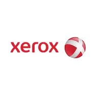 Xerox 006R04368 kaseta z tonerem 1 szt. Oryginalny Czarny