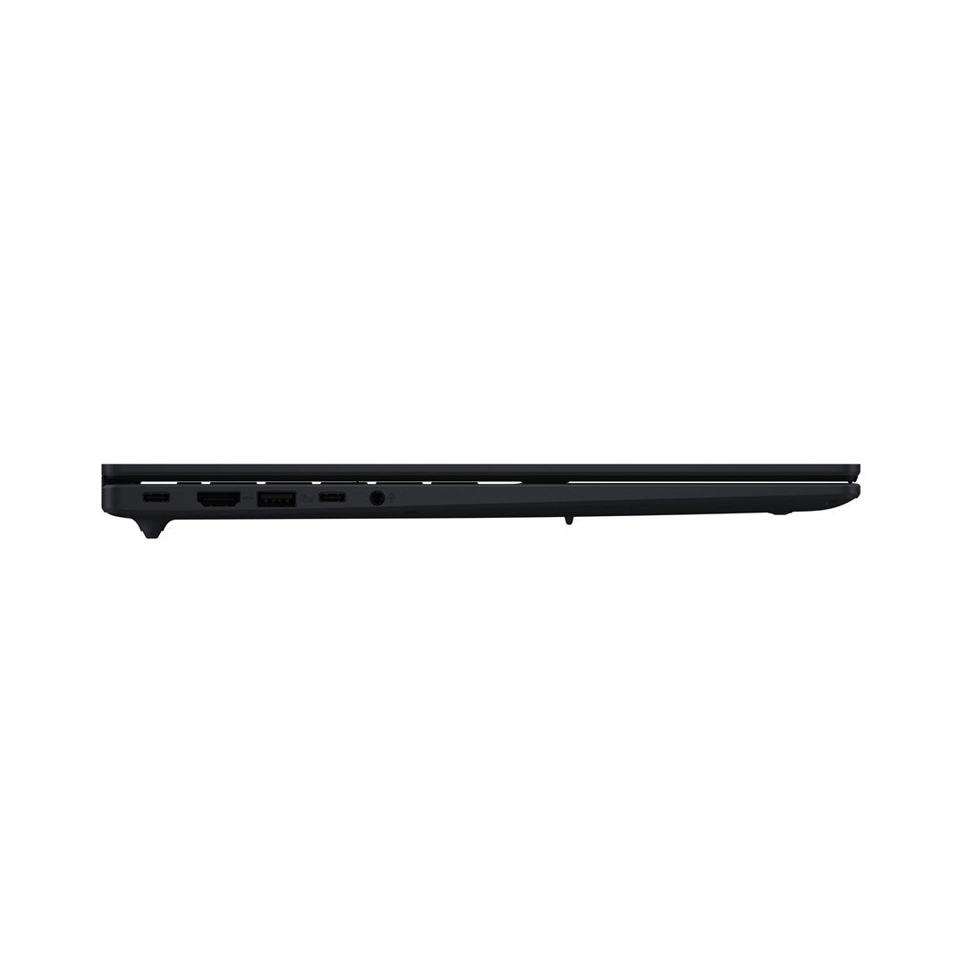 ASUS Vivobook 16 M1607KA-MB164W Ryzen AI 5 330 16.0"WUXGA IPS-level Panel 60Hz 300nits AG 16GB DDR5 SSD512 Radeon Graphics WLAN+BT Cam1080p+IR 42WHrs Win11 Quiet Blue