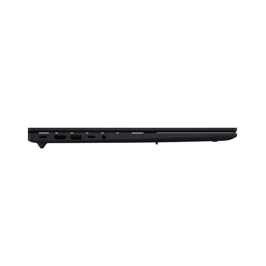 ASUS Vivobook 16 M1607KA-MB164W Ryzen AI 5 330 16.0"WUXGA IPS-level Panel 60Hz 300nits AG 16GB DDR5 SSD512 Radeon Graphics WLAN+BT Cam1080p+IR 42WHrs Win11 Quiet Blue