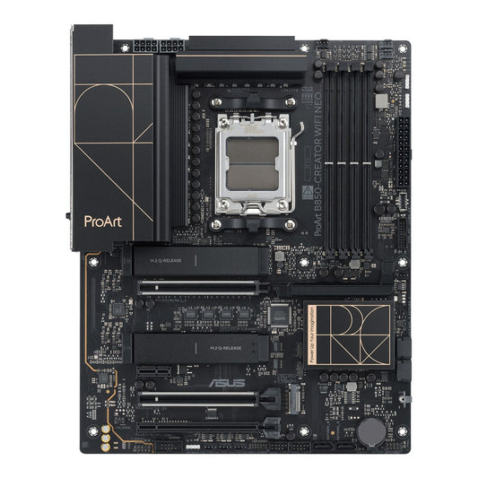 Płyta główna ASUS PROART B850-CREATOR WIFI NEO
