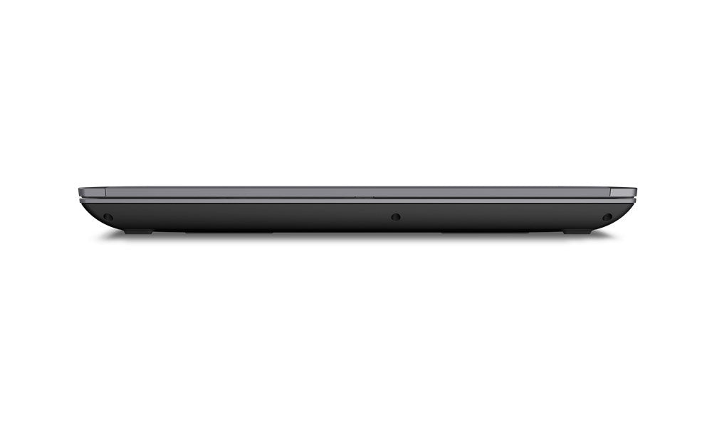 Lenovo ThinkPad P16 G2 i7-13850HX 16.0" WQXGA IPS 500nits AG 165Hz 32GB DDR5 5600 SSD1TB RTX A3500 12GB W11Pro Storm Grey 3Y Premier Support