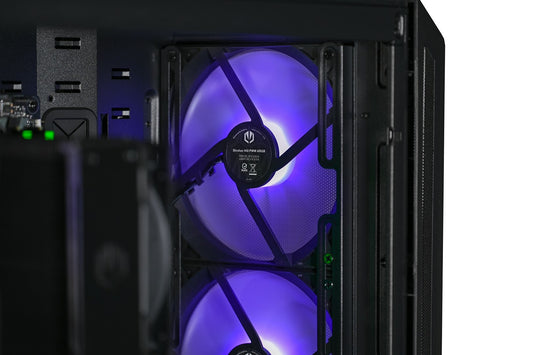 Actina ENDORFY 8700F/32GB/1TB/RTX5060/650W