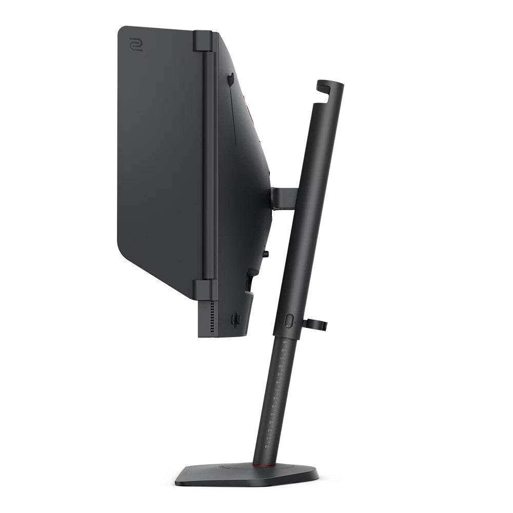 MONITOR BENQ LED 24,1" XL2540X+ 280Hz