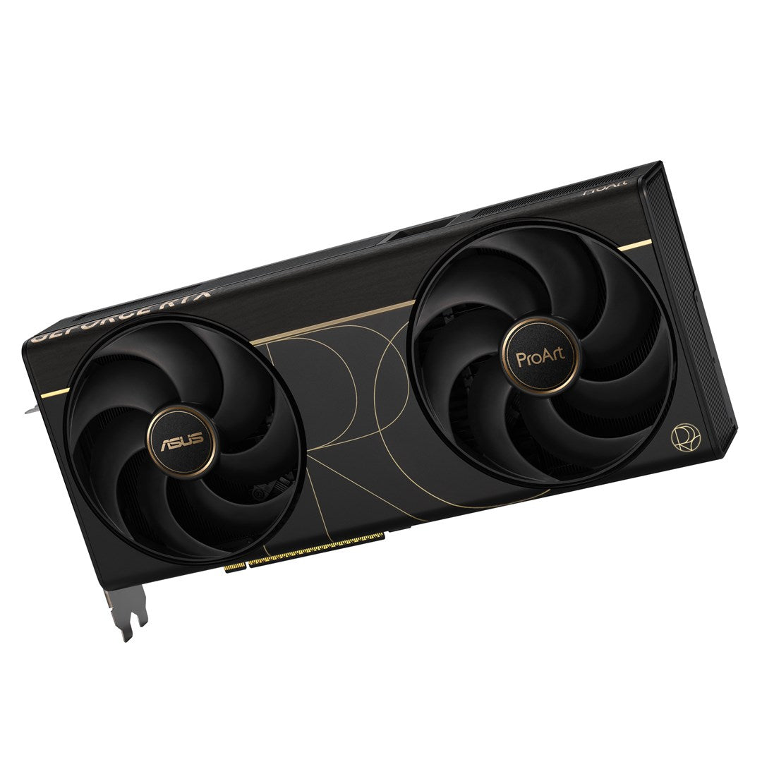 Karta graficzna ASUS ProArt  RTX 5090 OC 32GB