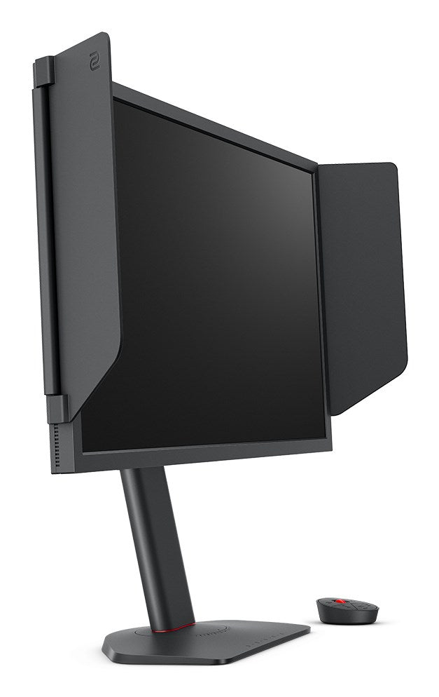 MONITOR BENQ LED 24,1" XL2546X+ 280Hz
