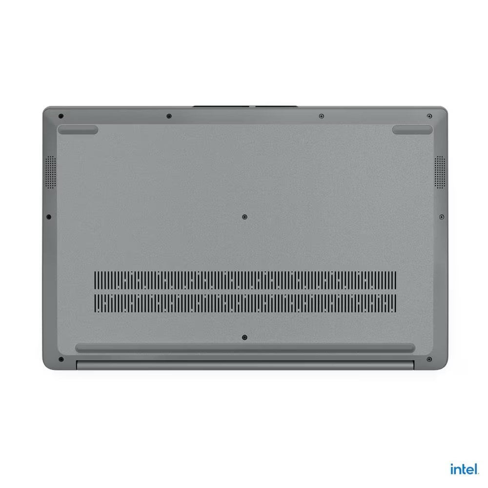Lenovo 1-15IRU7 i5-1335U 15.6"FHD AG 16GB SSD256 BT Win11 Cloud Grey (REPACK) 2Y