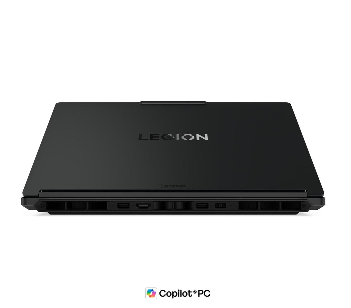 Lenovo Legion 5 15AHP11 Ultra 7 356H 15.3"WQXGA OLED 165Hz 500nits Glossy 16GB DDR5 5600 SSD512 GeForce RTX 5060 8GB WiFi 7+BT Cam 5MP+IR 80Wh NoOS Eclipse Black