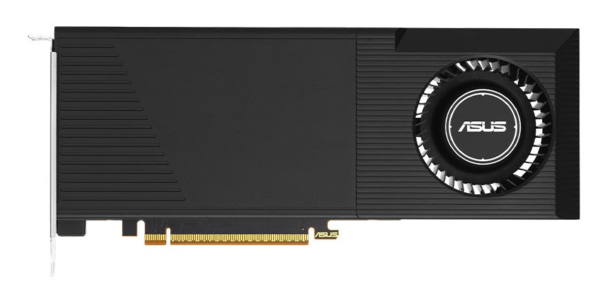 Karta graficzna ASUS TURBO AI PRO R9700 32 GB