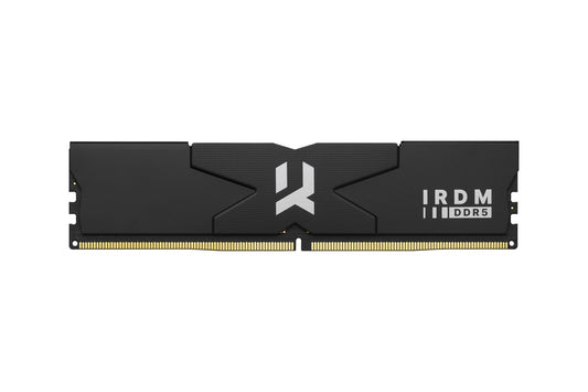 GOODRAM DDR5 32GB  6000MHz CL30 2048x8