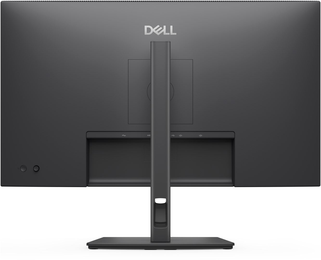 MONITOR DELL PRO LED 27" P2726H 120Hz