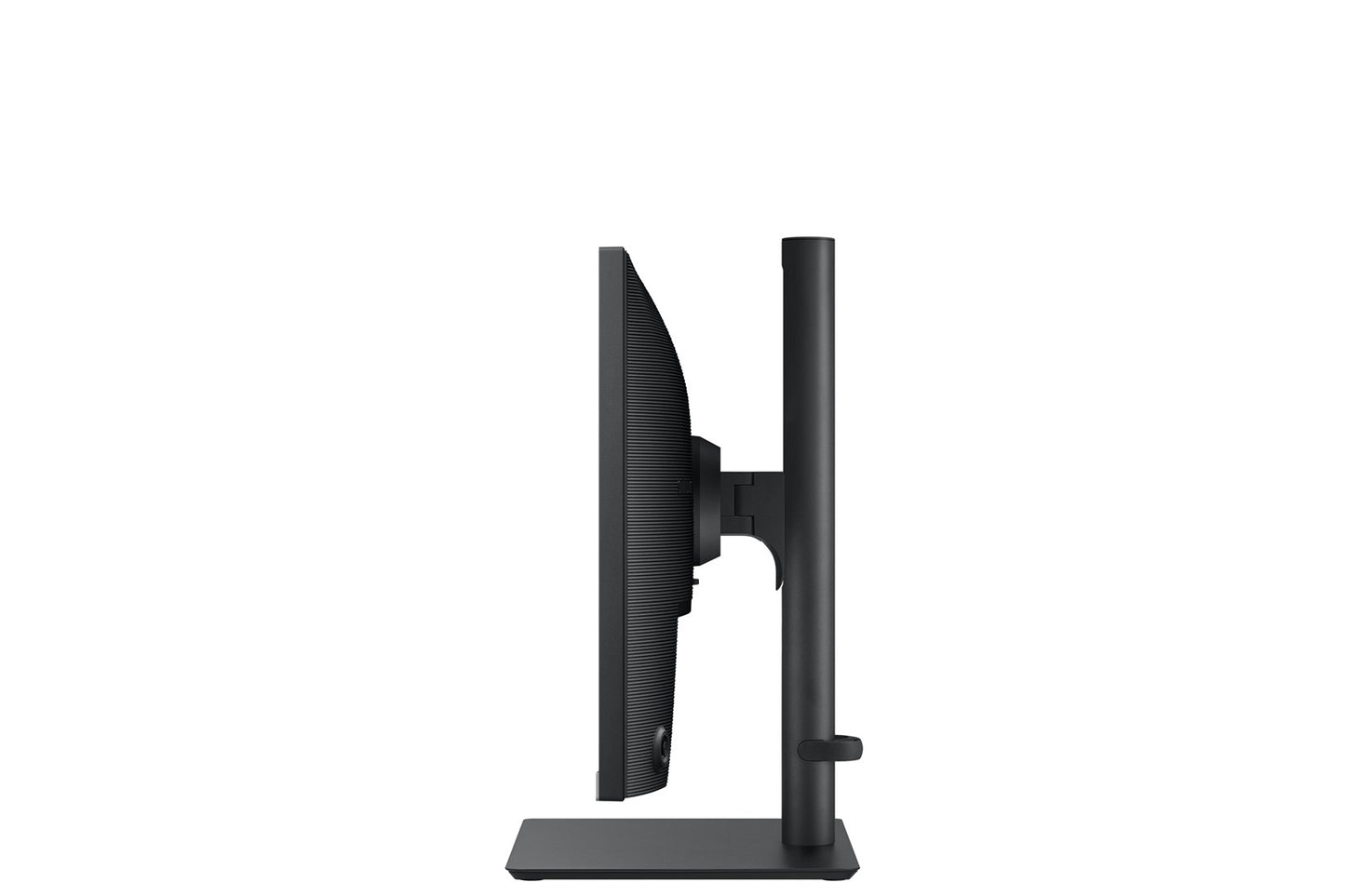 MONITOR SAMSUNG LED 24" LS24F430UAUXEN 100Hz